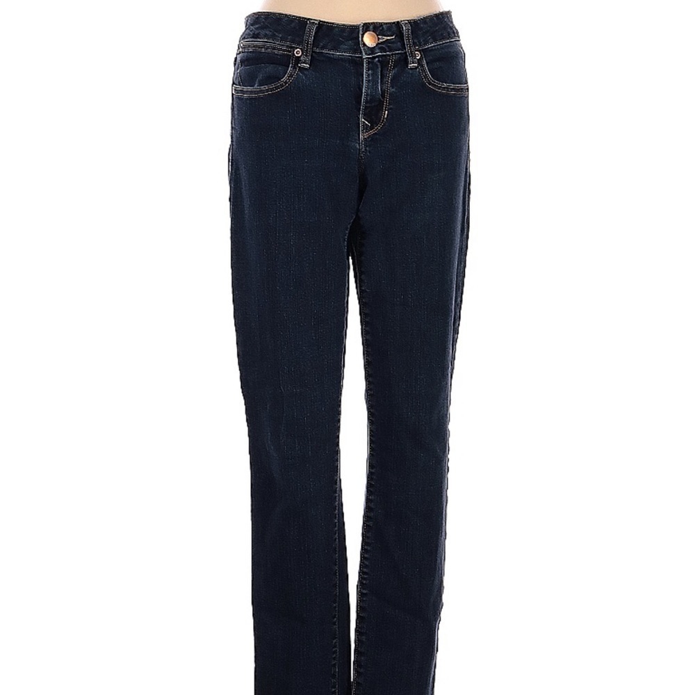 Gap Skinny Jeans
